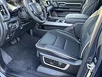 2025 Ram 1500 Crew Cab 4x4 Pickup for sale #515524 - photo 13