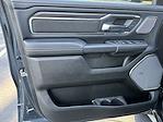 2025 Ram 1500 Crew Cab 4x4 Pickup for sale #515524 - photo 14