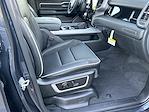 2025 Ram 1500 Crew Cab 4x4 Pickup for sale #515524 - photo 15