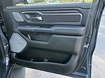 2025 Ram 1500 Crew Cab 4x4 Pickup for sale #515524 - photo 16
