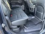 2025 Ram 1500 Crew Cab 4x4 Pickup for sale #515524 - photo 17