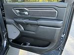 2025 Ram 1500 Crew Cab 4x4 Pickup for sale #515524 - photo 18