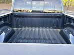 2025 Ram 1500 Crew Cab 4x4 Pickup for sale #515524 - photo 19