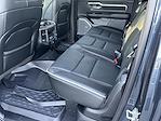 2025 Ram 1500 Crew Cab 4x4 Pickup for sale #515524 - photo 20