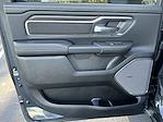2025 Ram 1500 Crew Cab 4x4 Pickup for sale #515524 - photo 21