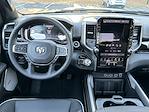 2025 Ram 1500 Crew Cab 4x4 Pickup for sale #515524 - photo 22