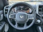 2025 Ram 1500 Crew Cab 4x4 Pickup for sale #515524 - photo 23