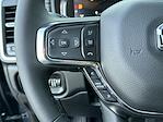 2025 Ram 1500 Crew Cab 4x4 Pickup for sale #515524 - photo 24