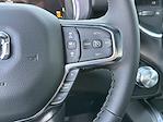 2025 Ram 1500 Crew Cab 4x4 Pickup for sale #515524 - photo 25