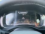 2025 Ram 1500 Crew Cab 4x4 Pickup for sale #515524 - photo 26