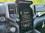 2025 Ram 1500 Crew Cab 4x4 Pickup for sale #515524 - photo 27