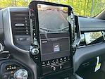 2025 Ram 1500 Crew Cab 4x4 Pickup for sale #515524 - photo 28