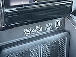 2025 Ram 1500 Crew Cab 4x4 Pickup for sale #515524 - photo 29