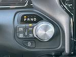 2025 Ram 1500 Crew Cab 4x4 Pickup for sale #515524 - photo 30