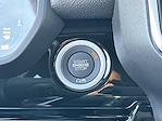2025 Ram 1500 Crew Cab 4x4 Pickup for sale #515524 - photo 31