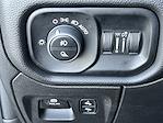 2025 Ram 1500 Crew Cab 4x4 Pickup for sale #515524 - photo 32