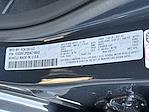 2025 Ram 1500 Crew Cab 4x4 Pickup for sale #515524 - photo 33
