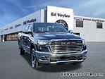 2025 Ram 1500 Crew Cab 4x4 Pickup for sale #515524 - photo 1
