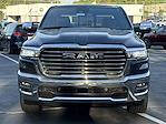 2025 Ram 1500 Crew Cab 4x4 Pickup for sale #515524 - photo 5