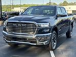 2025 Ram 1500 Crew Cab 4x4 Pickup for sale #515524 - photo 3