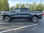 2025 Ram 1500 Crew Cab 4x4 Pickup for sale #515529 - photo 5