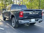 2025 Ram 1500 Crew Cab 4x4 Pickup for sale #515529 - photo 6