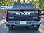 2025 Ram 1500 Crew Cab 4x4 Pickup for sale #515529 - photo 7