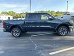 2025 Ram 1500 Crew Cab 4x4 Pickup for sale #515529 - photo 8