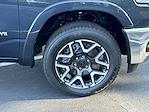 2025 Ram 1500 Crew Cab 4x4 Pickup for sale #515529 - photo 9