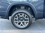 2025 Ram 1500 Crew Cab 4x4 Pickup for sale #515529 - photo 10