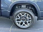 2025 Ram 1500 Crew Cab 4x4 Pickup for sale #515529 - photo 11