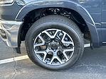 2025 Ram 1500 Crew Cab 4x4 Pickup for sale #515529 - photo 12