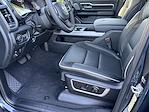 2025 Ram 1500 Crew Cab 4x4 Pickup for sale #515529 - photo 13