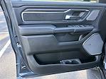 2025 Ram 1500 Crew Cab 4x4 Pickup for sale #515529 - photo 14