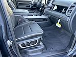 2025 Ram 1500 Crew Cab 4x4 Pickup for sale #515529 - photo 15