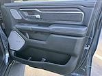 2025 Ram 1500 Crew Cab 4x4 Pickup for sale #515529 - photo 16
