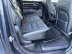 2025 Ram 1500 Crew Cab 4x4 Pickup for sale #515529 - photo 17