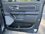 2025 Ram 1500 Crew Cab 4x4 Pickup for sale #515529 - photo 18