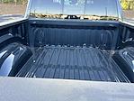 2025 Ram 1500 Crew Cab 4x4 Pickup for sale #515529 - photo 19
