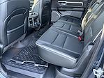 2025 Ram 1500 Crew Cab 4x4 Pickup for sale #515529 - photo 20