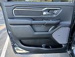 2025 Ram 1500 Crew Cab 4x4 Pickup for sale #515529 - photo 21