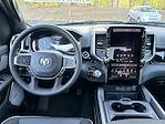 2025 Ram 1500 Crew Cab 4x4 Pickup for sale #515529 - photo 22