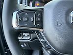 2025 Ram 1500 Crew Cab 4x4 Pickup for sale #515529 - photo 24