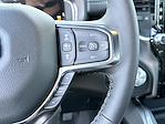 2025 Ram 1500 Crew Cab 4x4 Pickup for sale #515529 - photo 25