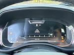 2025 Ram 1500 Crew Cab 4x4 Pickup for sale #515529 - photo 26