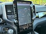 2025 Ram 1500 Crew Cab 4x4 Pickup for sale #515529 - photo 27