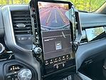 2025 Ram 1500 Crew Cab 4x4 Pickup for sale #515529 - photo 28