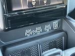 2025 Ram 1500 Crew Cab 4x4 Pickup for sale #515529 - photo 29