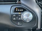 2025 Ram 1500 Crew Cab 4x4 Pickup for sale #515529 - photo 30