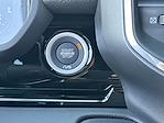 2025 Ram 1500 Crew Cab 4x4 Pickup for sale #515529 - photo 31